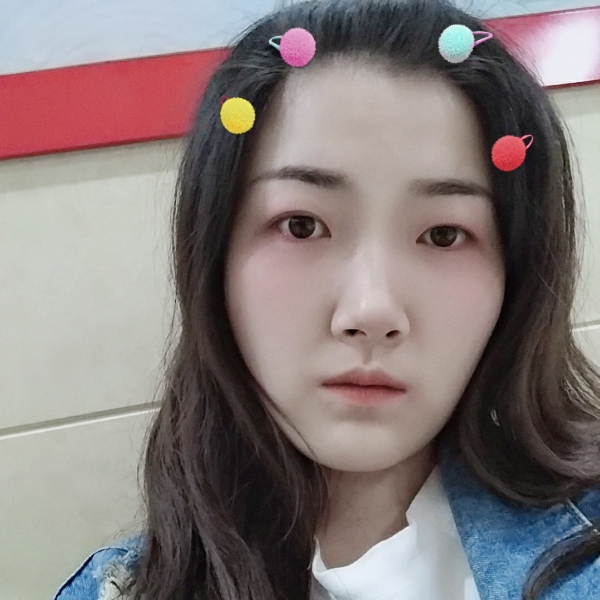 小懒猪单薄的照片