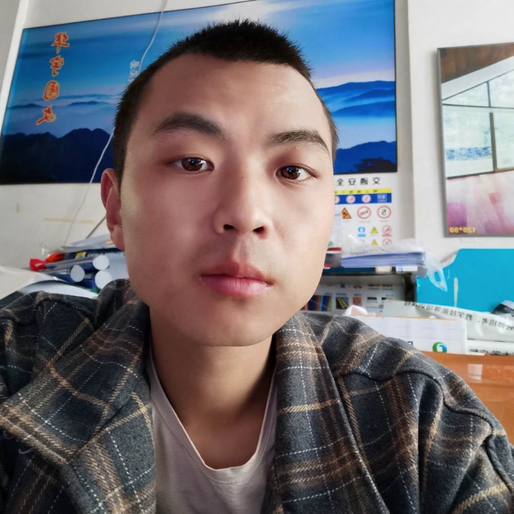 未来花痴的照片