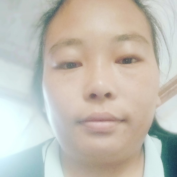 心锁爱恋俏皮的照片