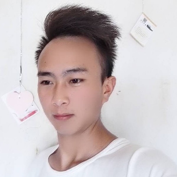 硬币受伤的照片