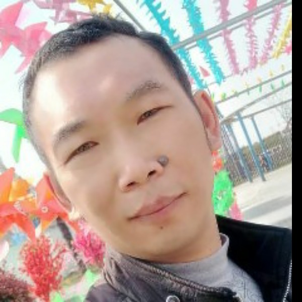 简单就是幸福幸福的照片