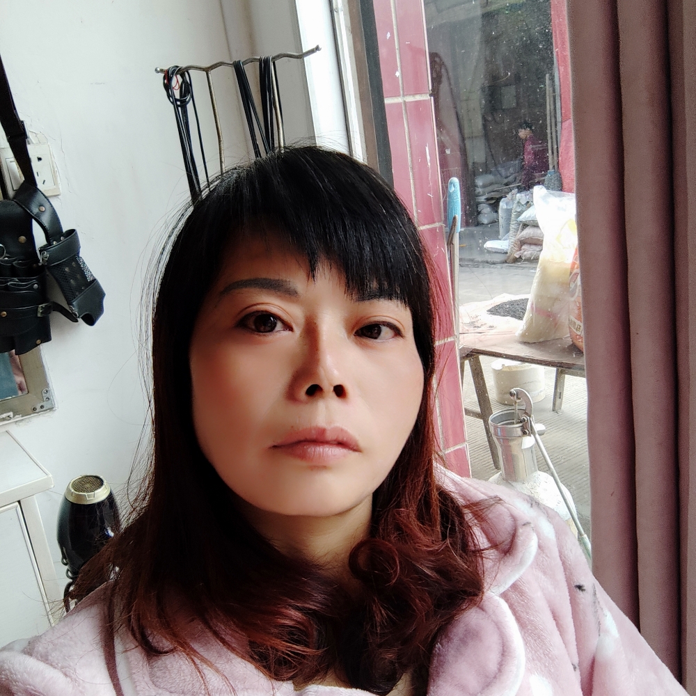 女王保卫尊敬的照片