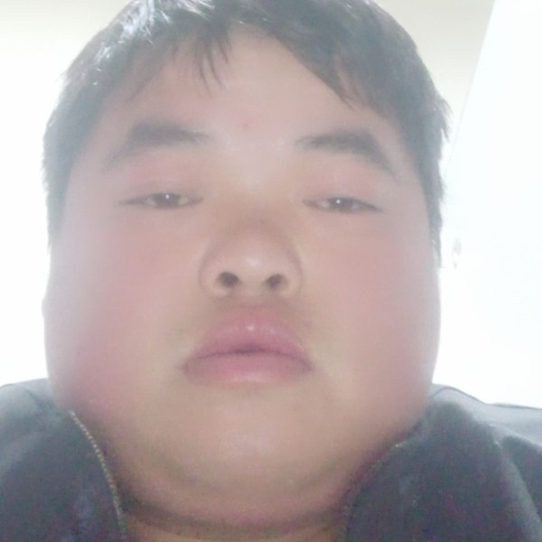 发嗲的情殇的照片