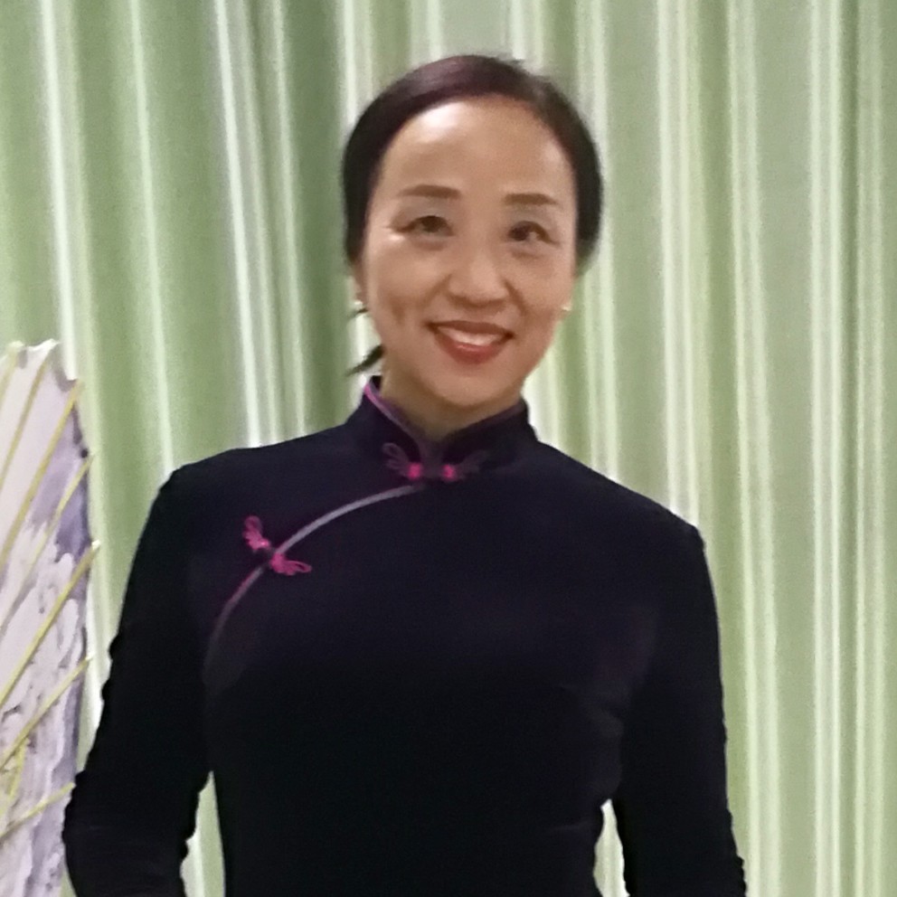 海底深蓝的照片