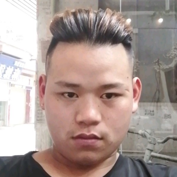曲奇机灵的照片