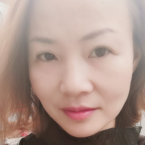 aa安的照片