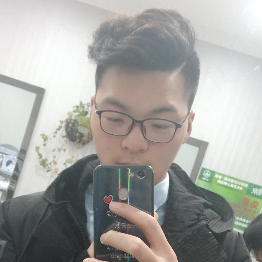 诚如的照片