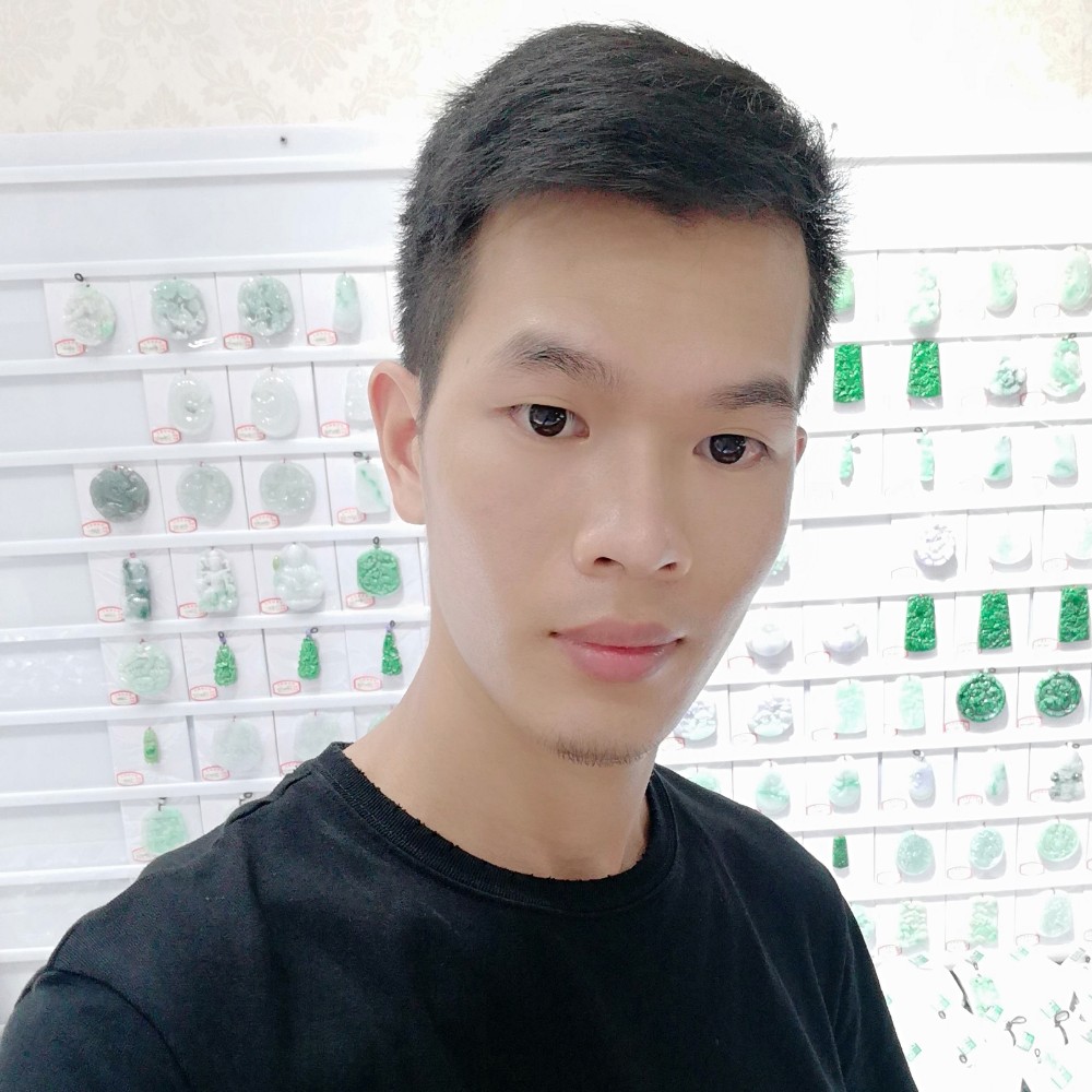 源叔的照片