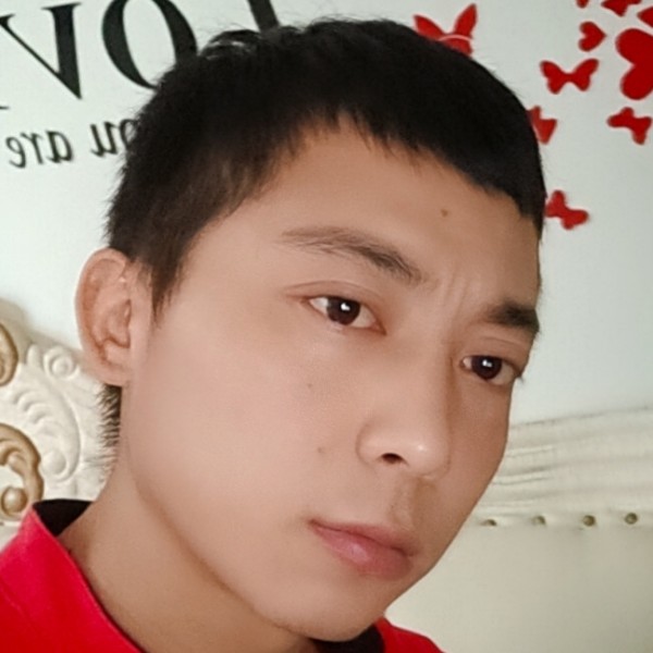 不负遇见@你的照片