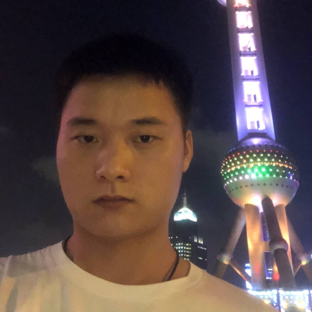 蔡成红的照片