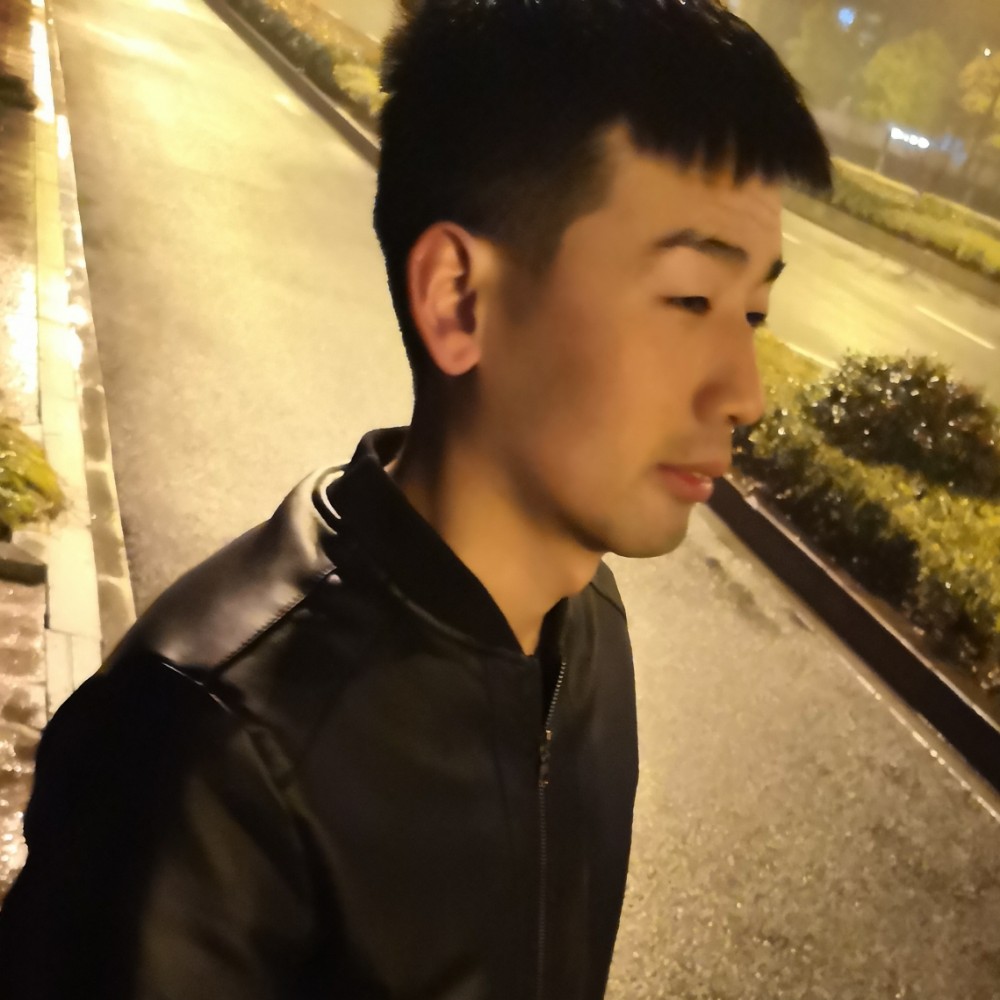 会员821046658的照片