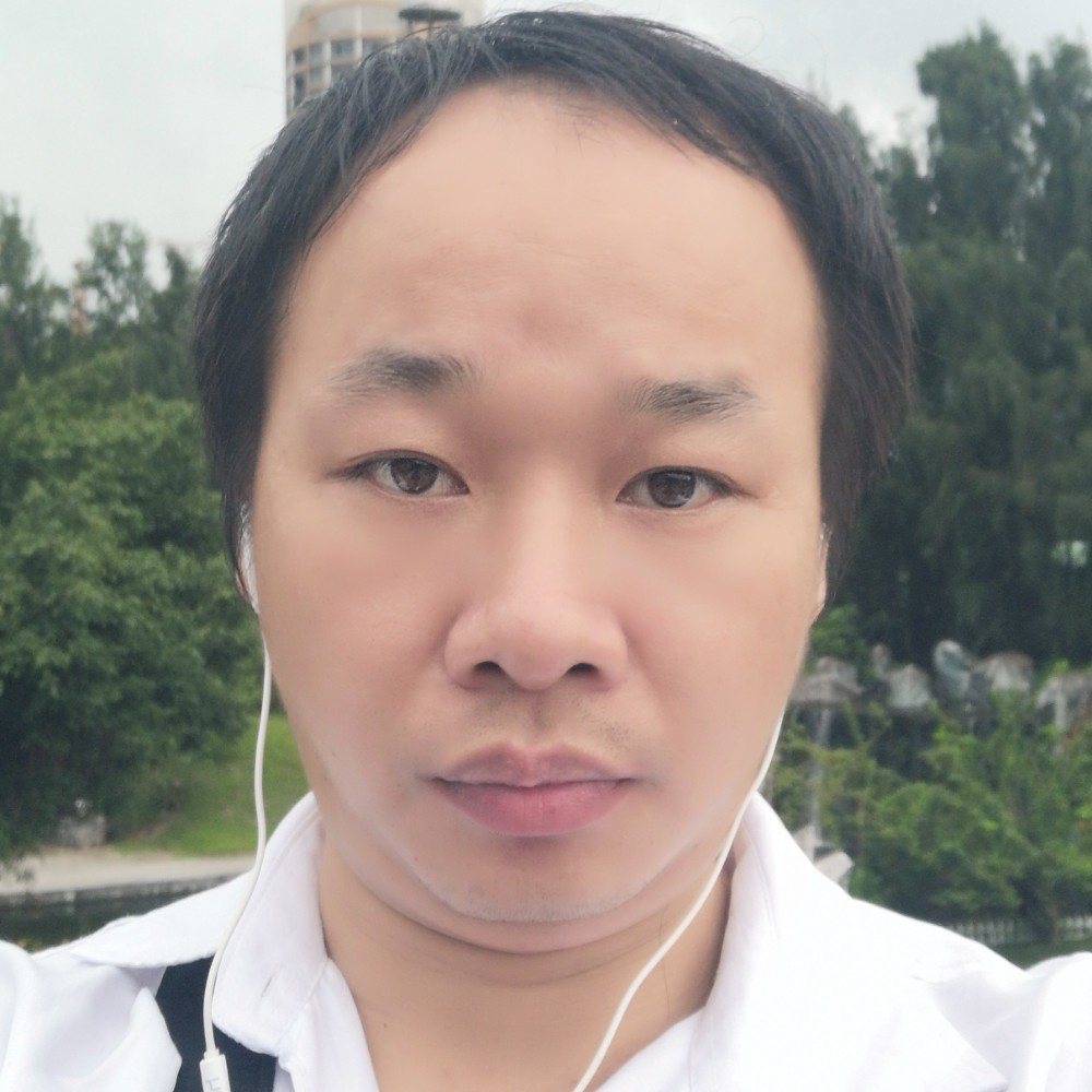 难过倾心铅笔的照片