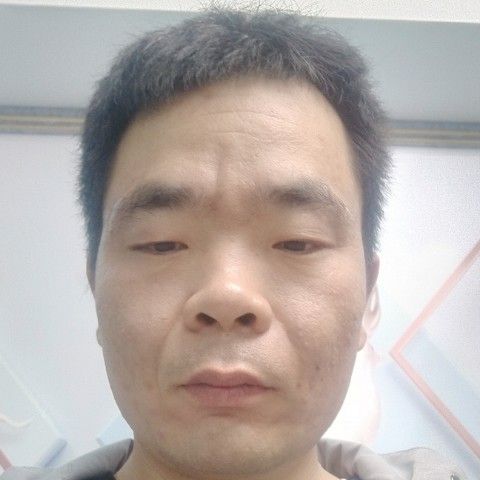 太快了吧？的照片