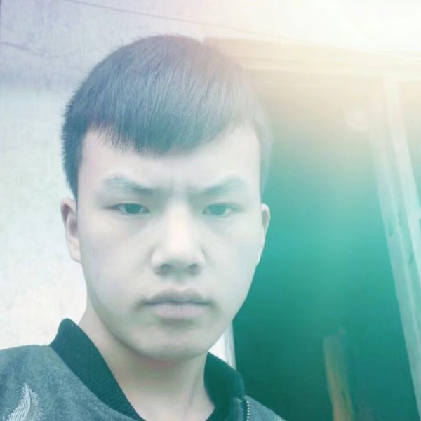 冷风拾忆温婉的照片