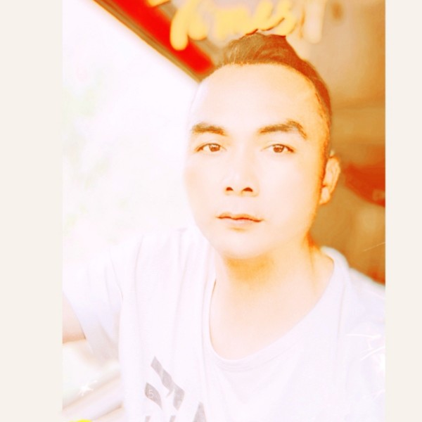 留下足迹的照片