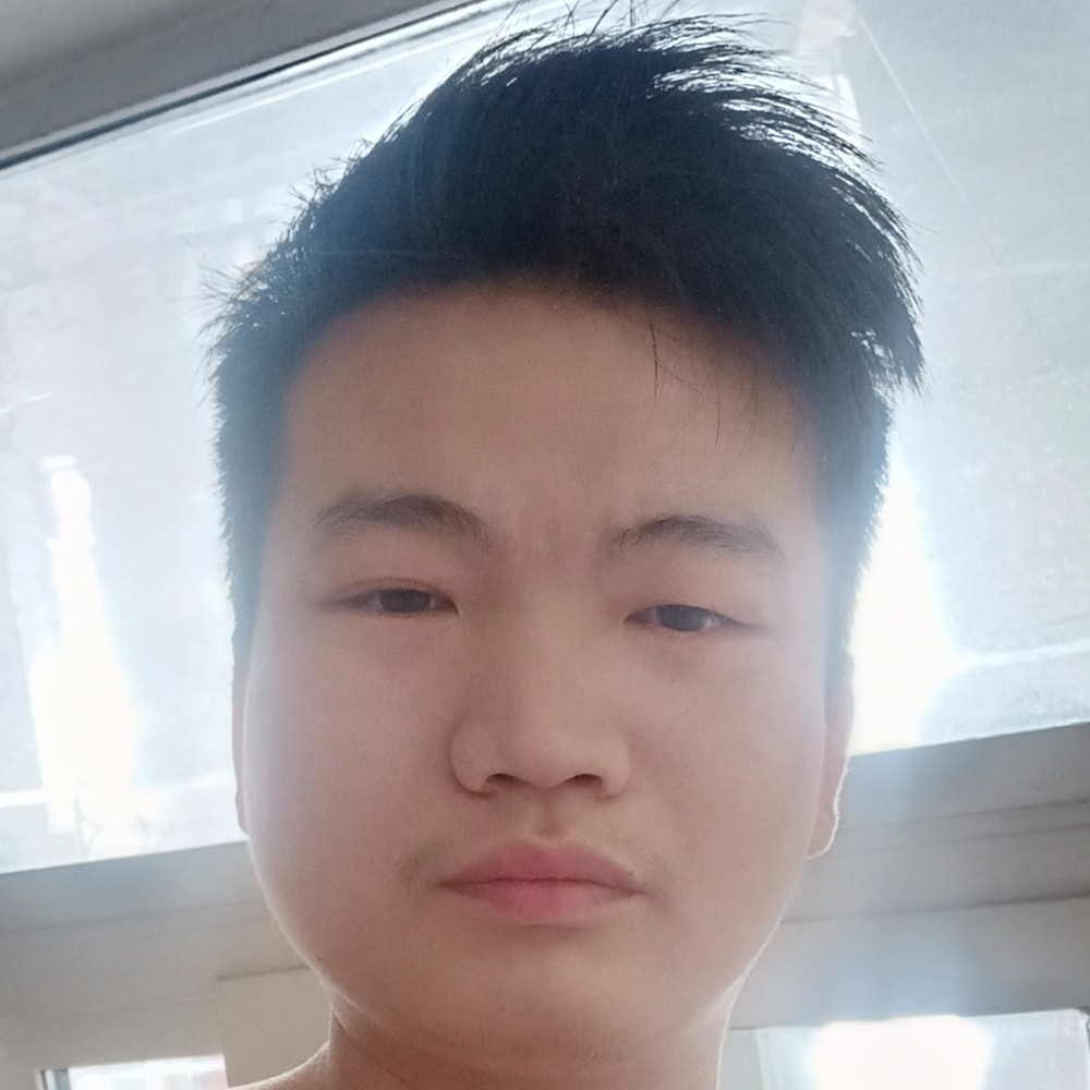 流浪儿童的照片