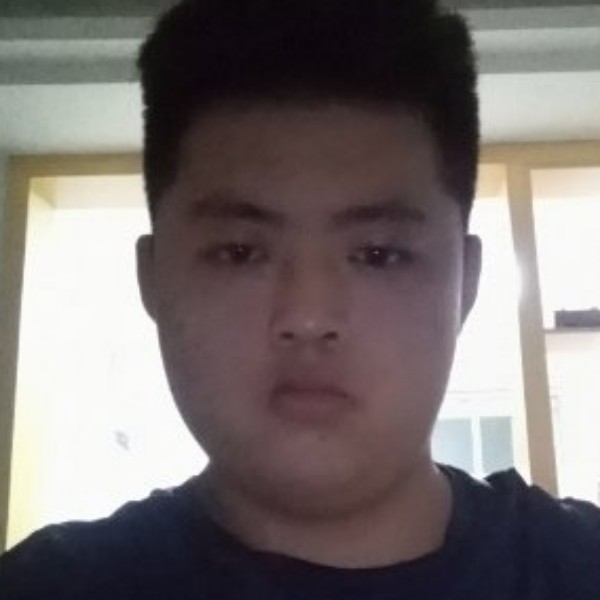 彼岸挽手自觉的照片