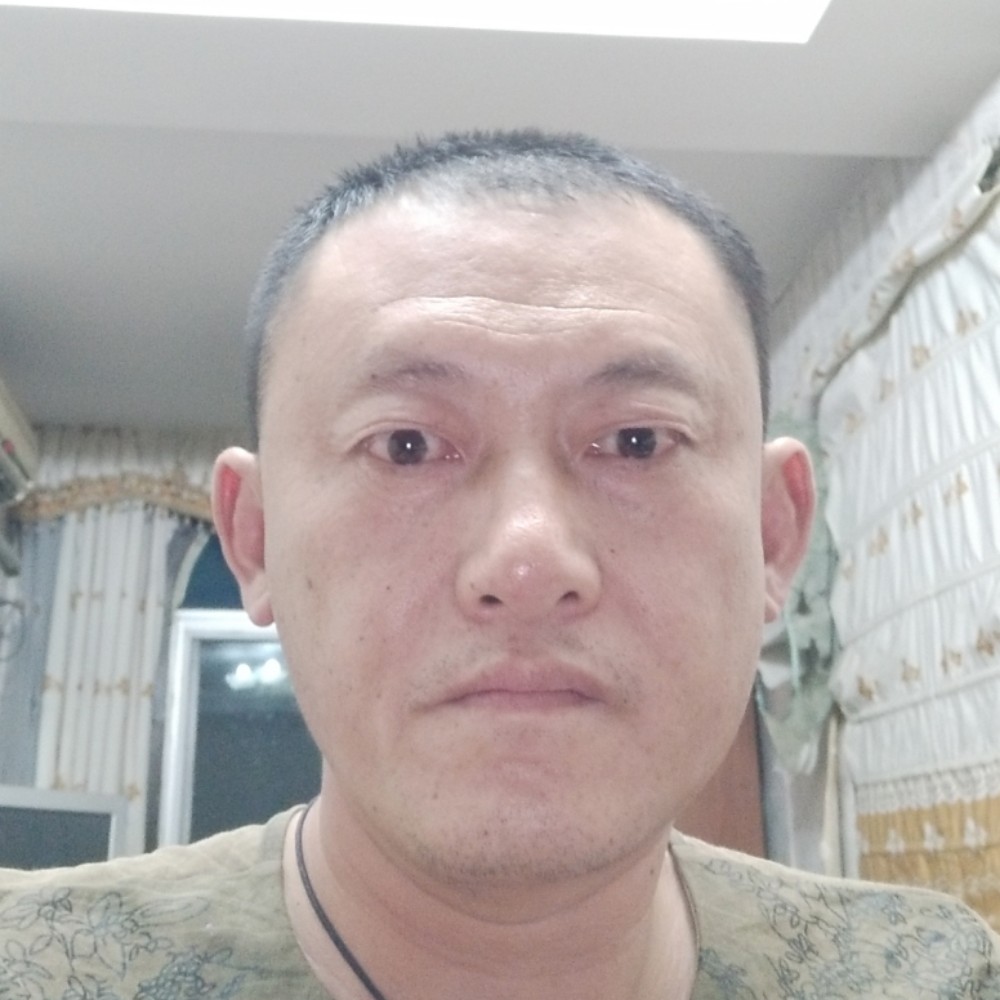 天香果业的照片