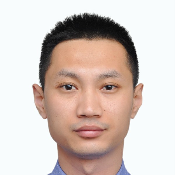 阳光里123的照片