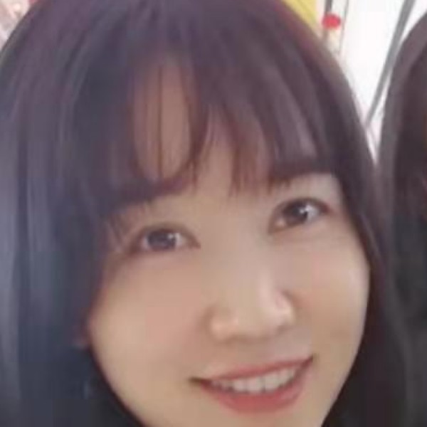 会员866664842的照片