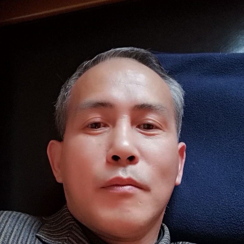 默默回首天寂的照片