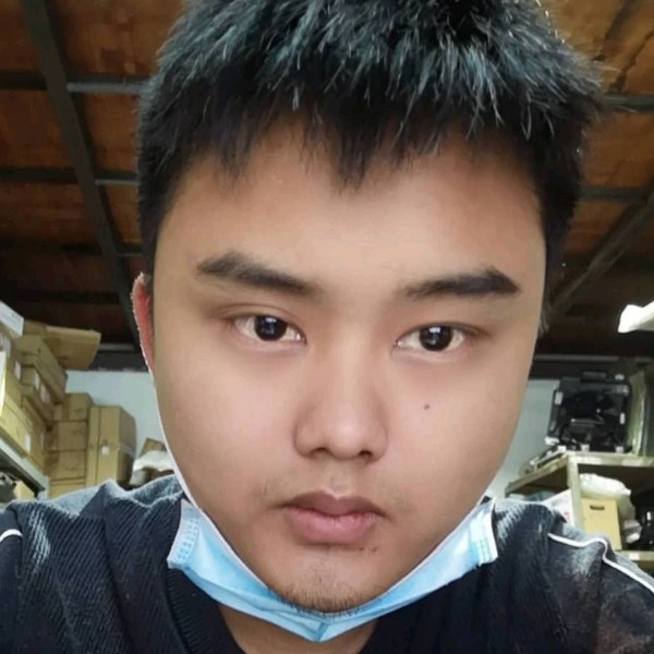 余溫热心！的照片