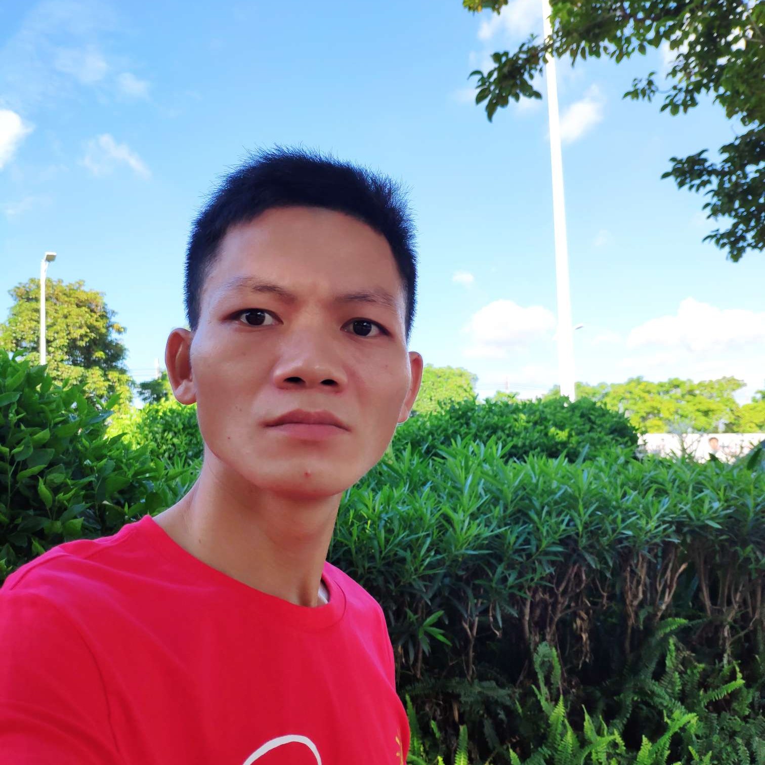 现实不的照片