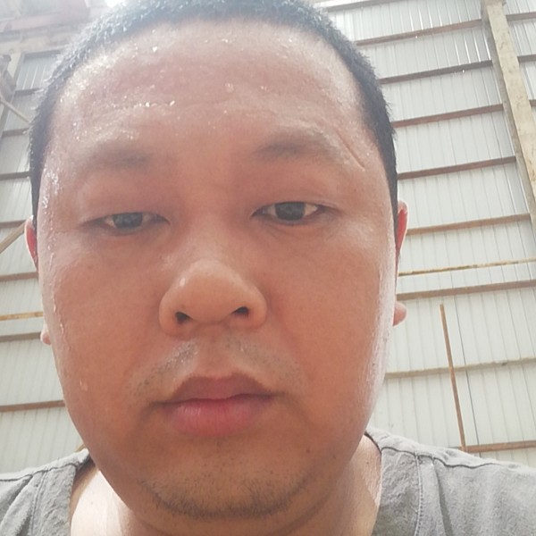 傻傻多么黑米的照片