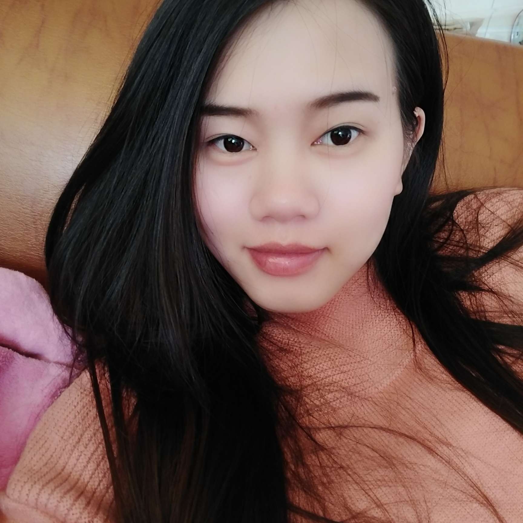 蘩藜闻落拓的照片