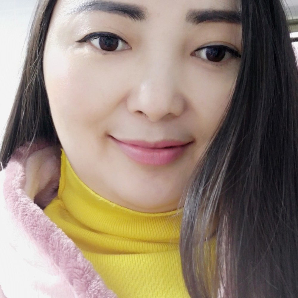 醉梦相许忧伤的照片