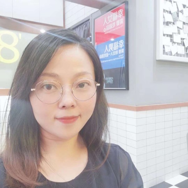 Luuie的照片