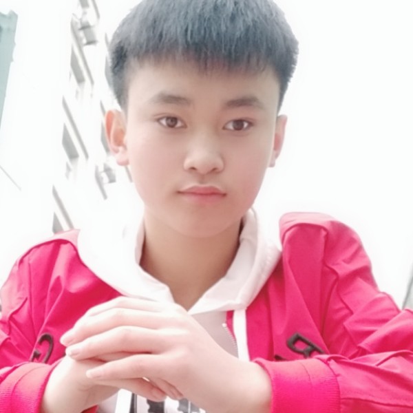 hjvufrz的照片
