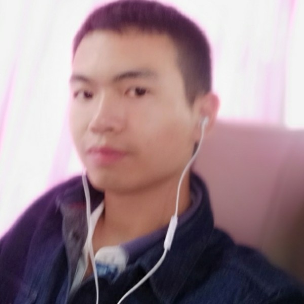 只道是寻常的照片