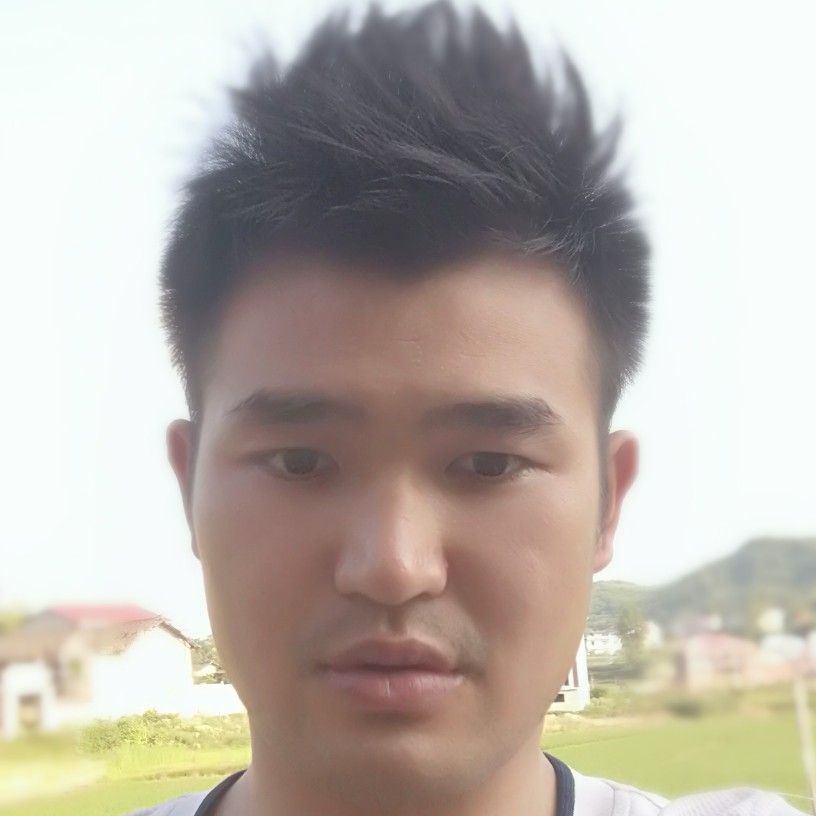 又见一人的照片