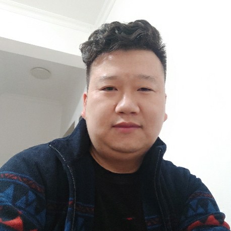 傻傻回眸缥缈的照片