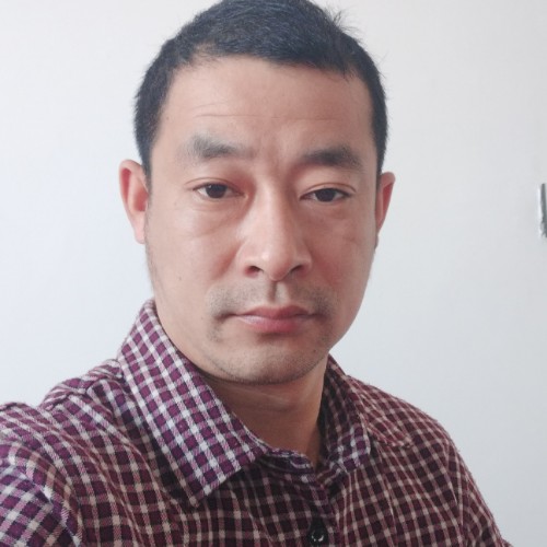 淡然80的照片