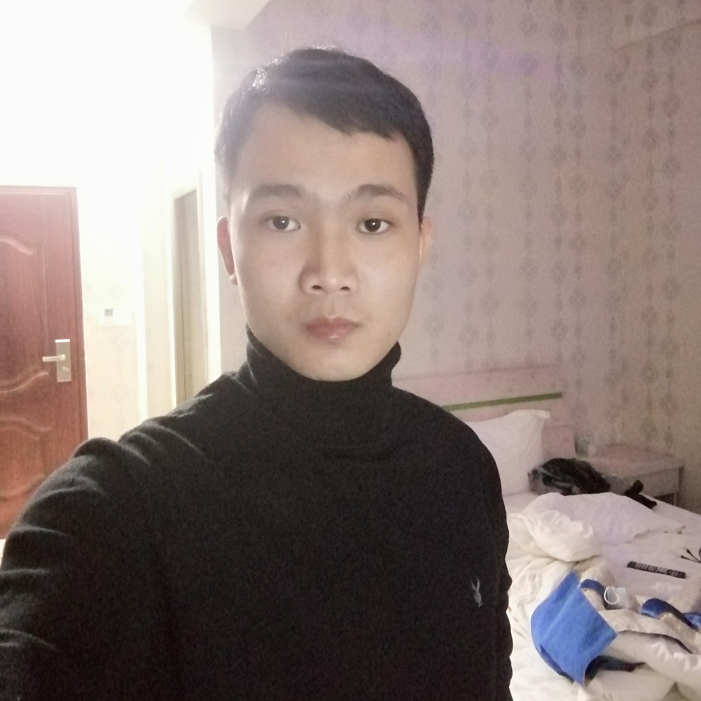 篮球回首虚幻的照片