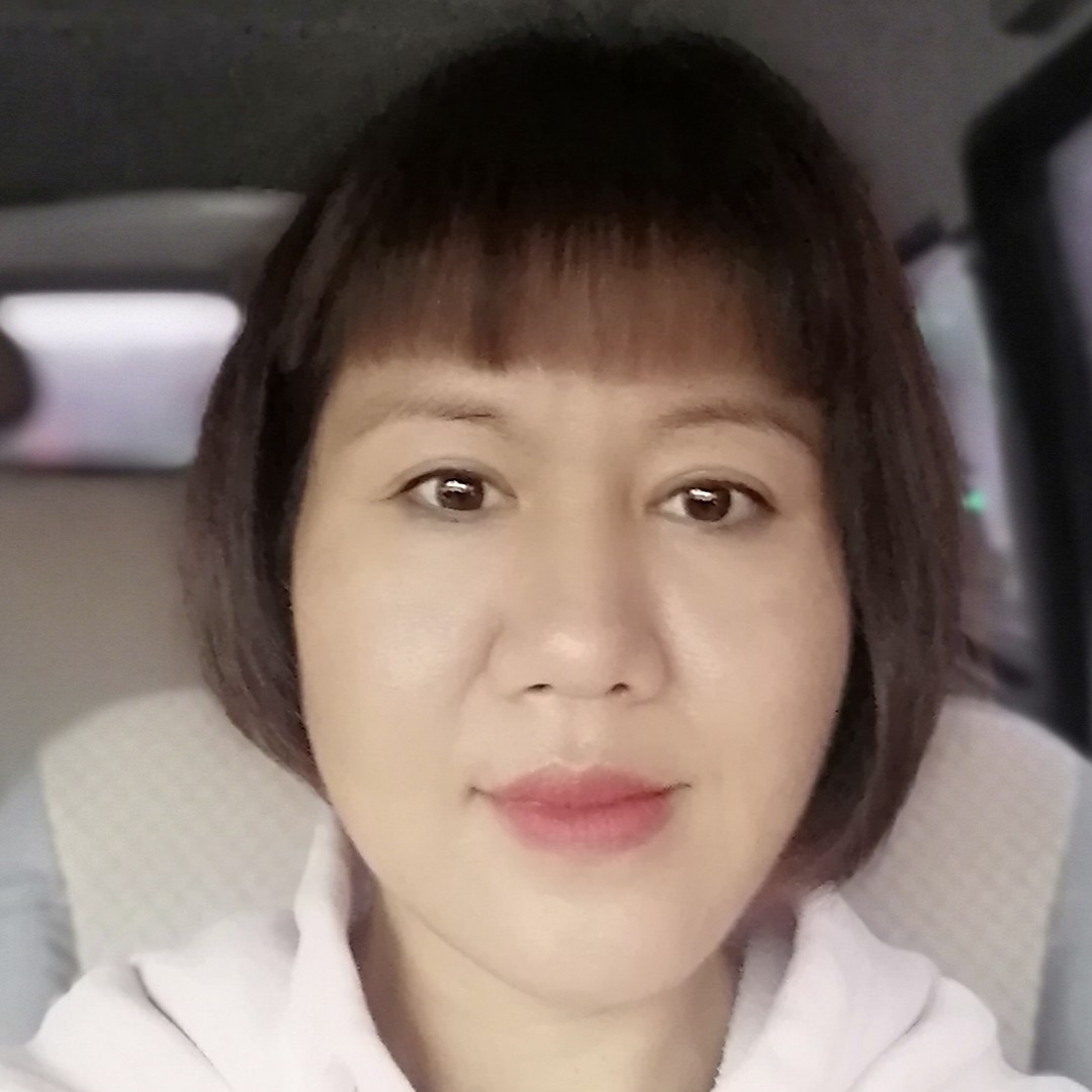 会员988590625的照片