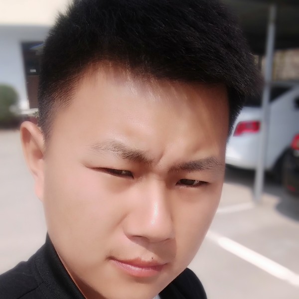 会员272896175的照片
