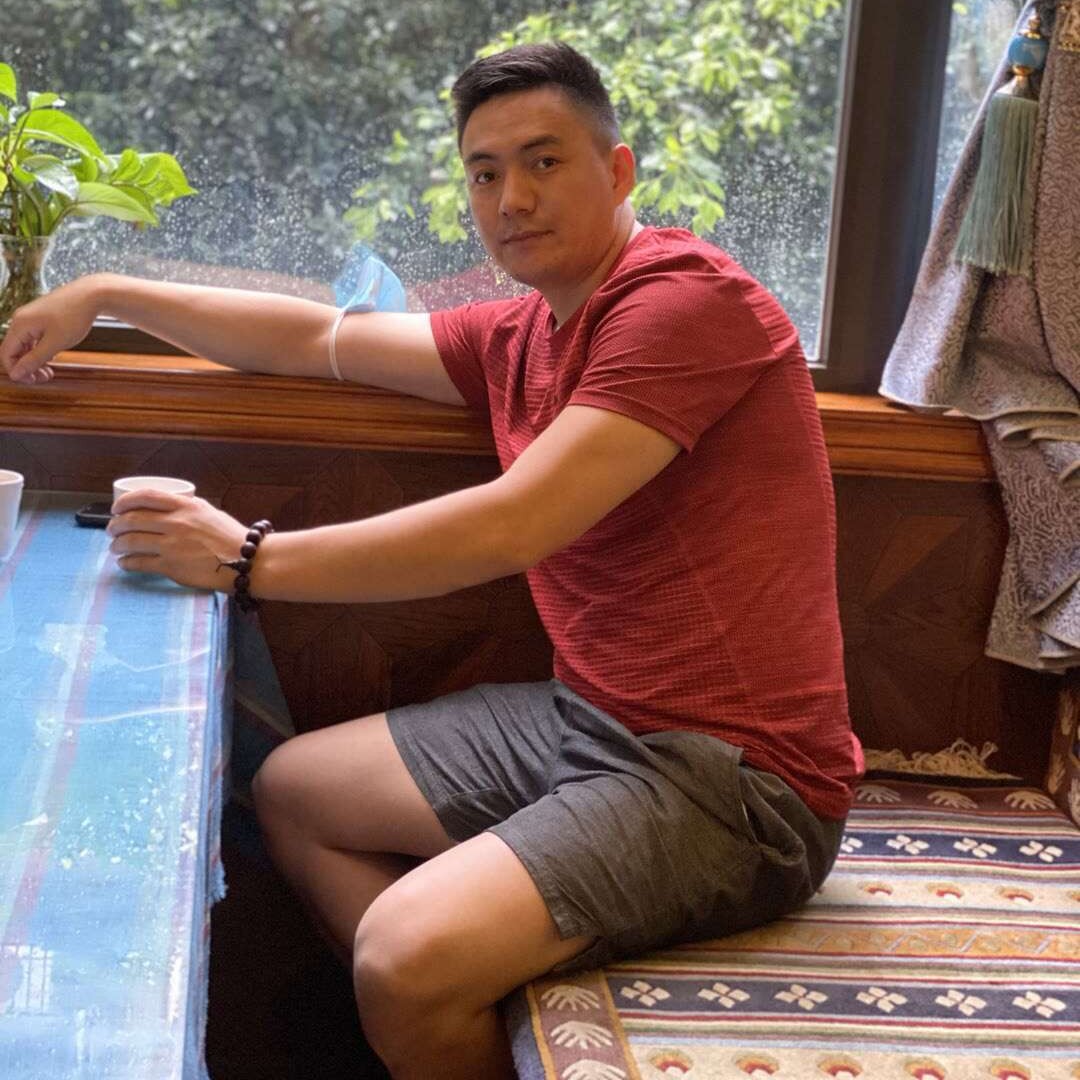 暖心阁的照片