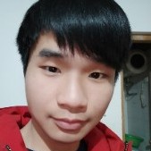 曾经还红酒的照片