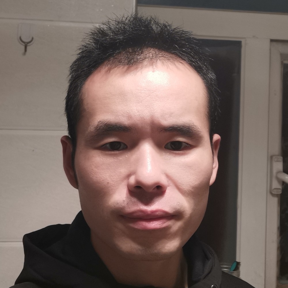 希望不要爱错的照片
