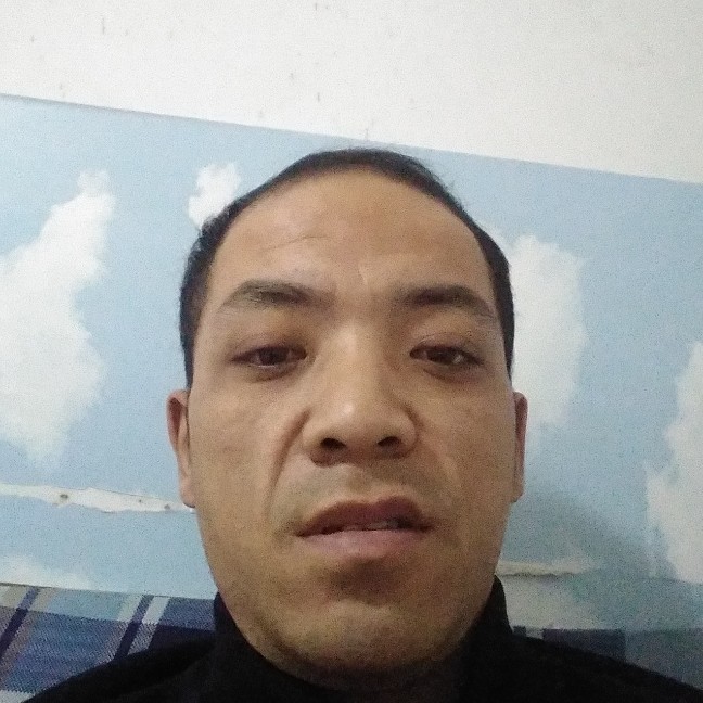 鸿飞海角的照片