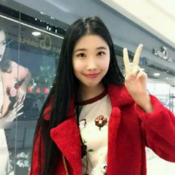 会员748226108的照片