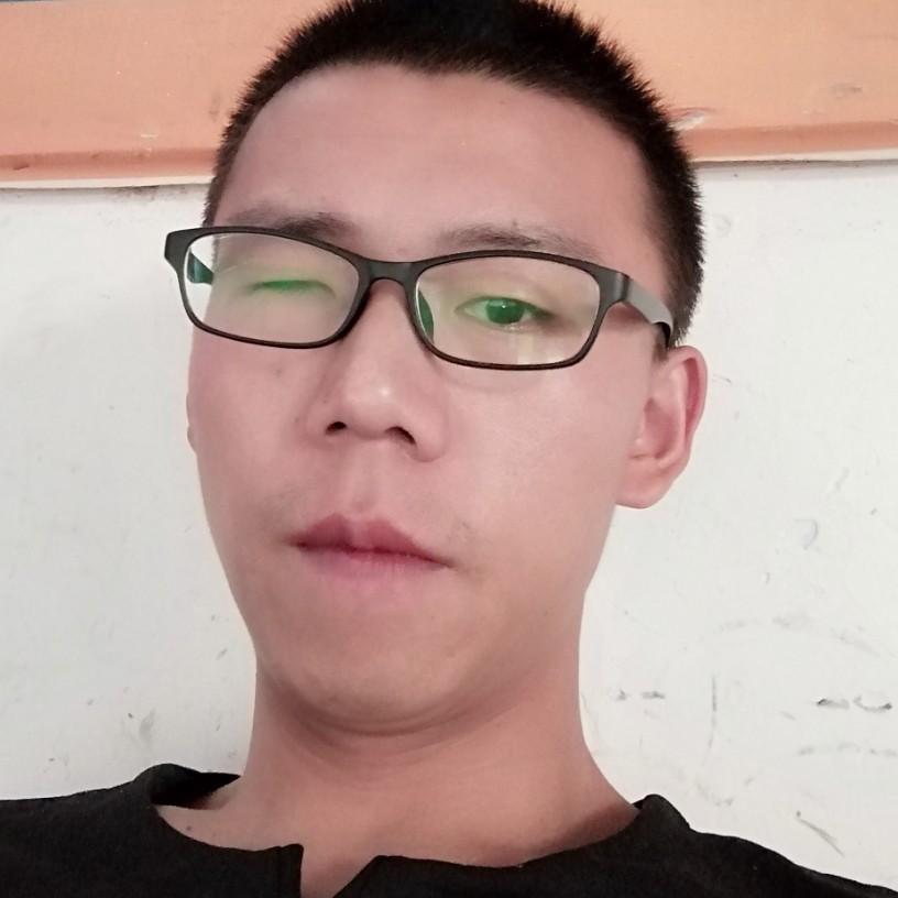 烟灭人散的照片