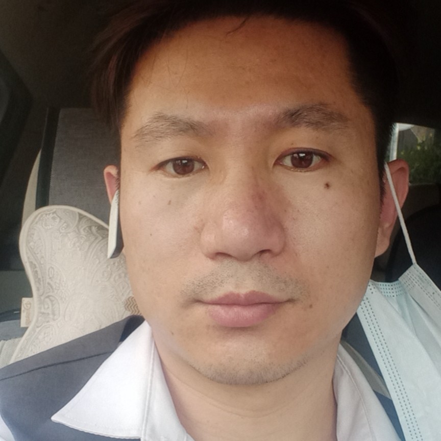 花痴一夜的照片