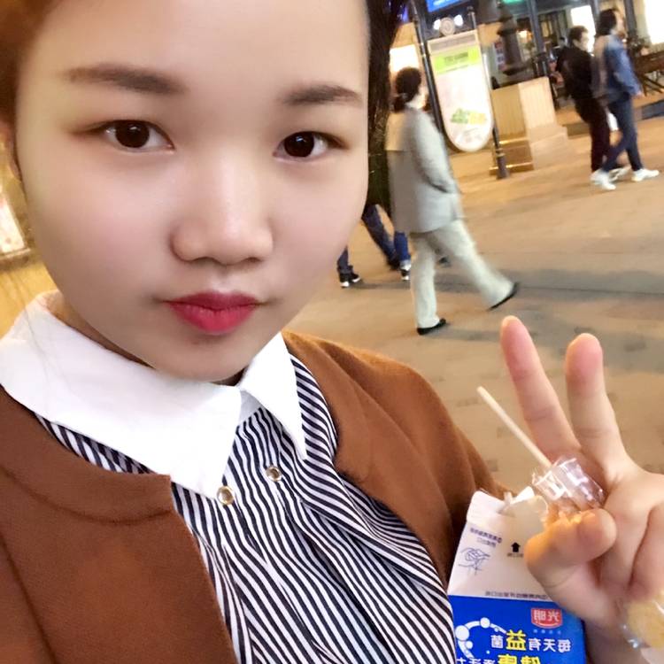 double2的照片