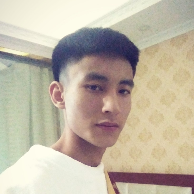 会员298440037的照片