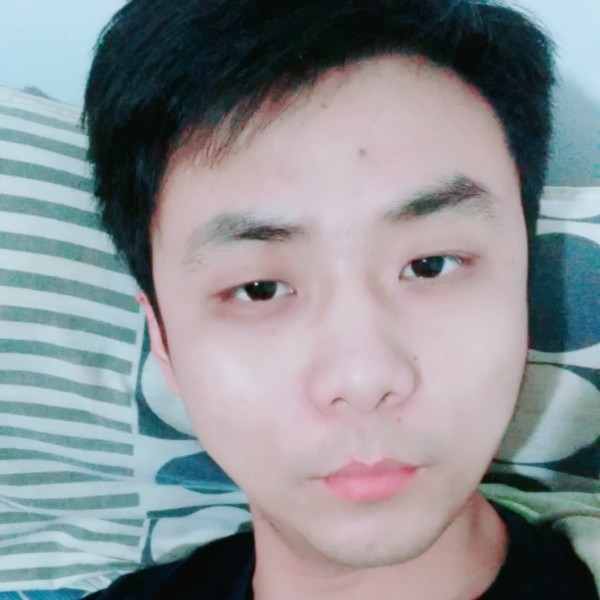 听风2211的照片