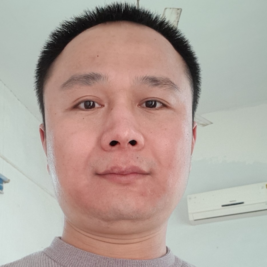 养家糊口的人的照片